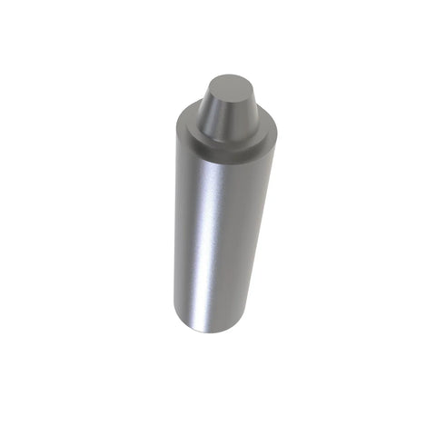 CB01492469 Sensor, rijsnelheid