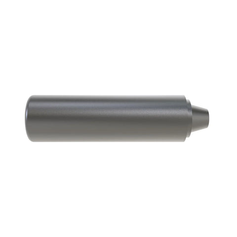 CB01492469 Sensor, rijsnelheid