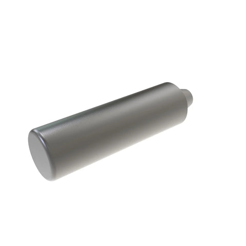 CB01492469 Sensor, rijsnelheid