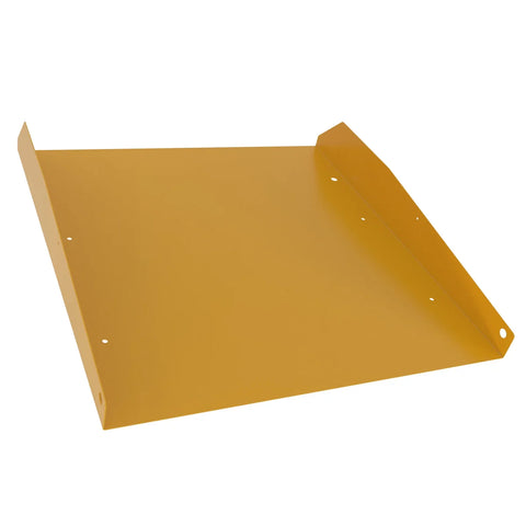 CB01492794 Dak