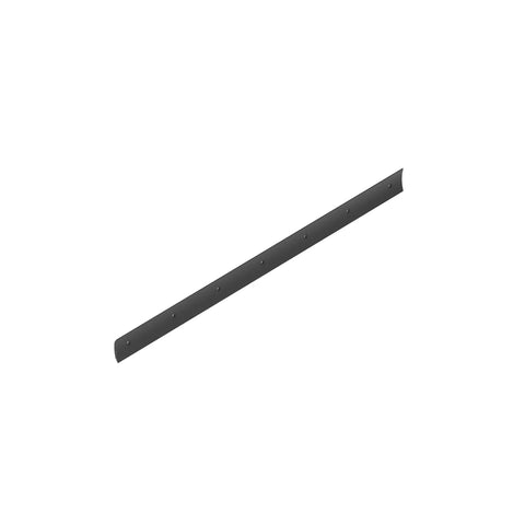 CB01492989 Snijkant