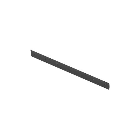 CB01492989 Snijkant
