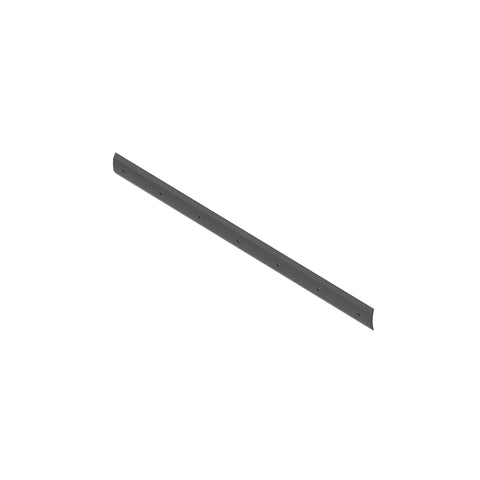 CB01492989 Snijkant