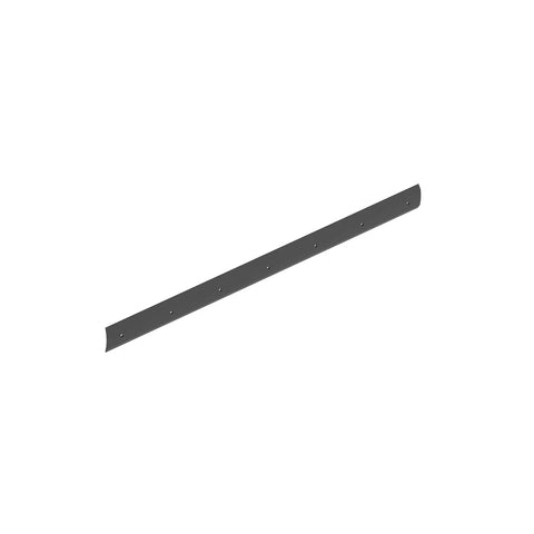 CB01492989 Snijkant
