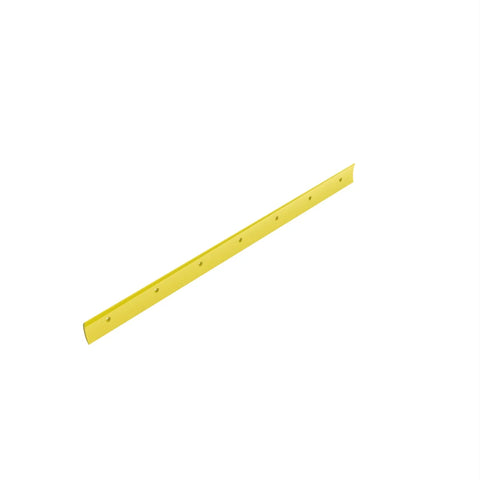 CB01492990 Snijkant