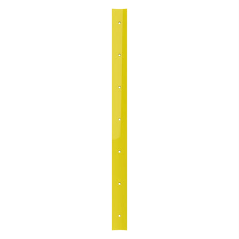 CB01492990 Snijkant