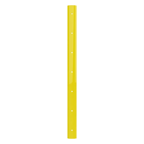 CB01492990 Snijkant
