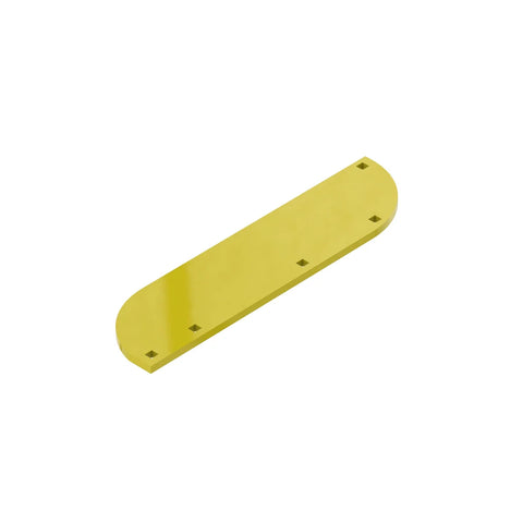 CB01492994 Snijkant