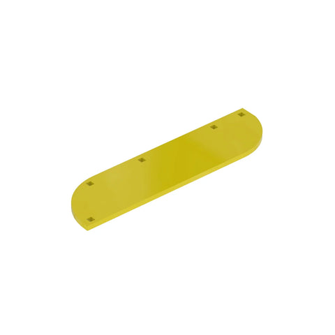 CB01492994 Snijkant