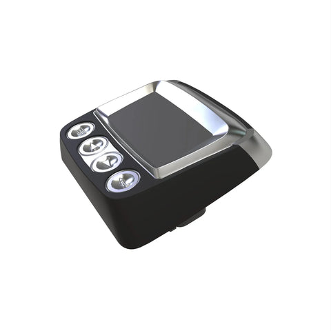 CB01493806 Monitor