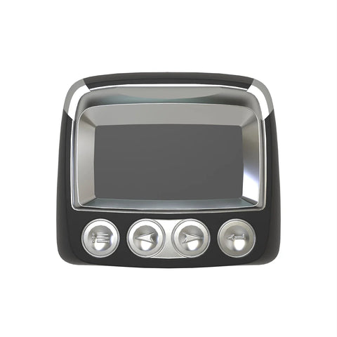 CB01493806 Monitor
