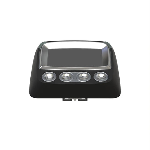 CB01493806 Monitor