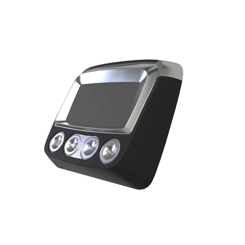 CB01493806 Monitor