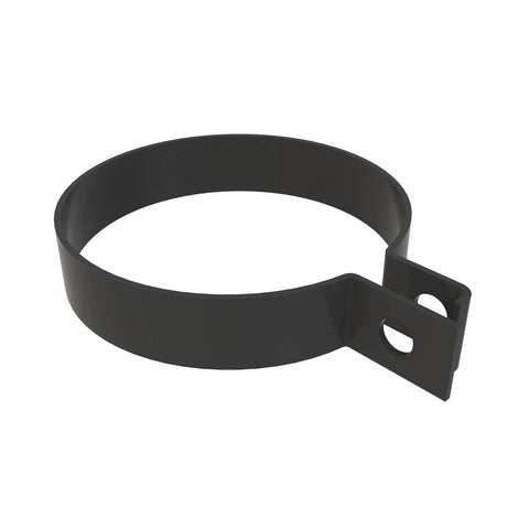 CB01494289 Klem