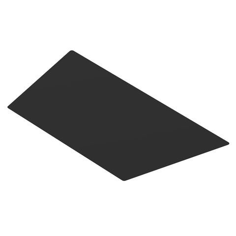 CB01494810 Anti-sliplaag