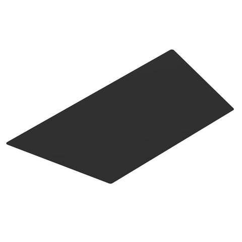 CB01494810 Anti-sliplaag