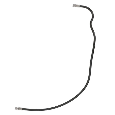 CB01494821 Hydrauliekslang
