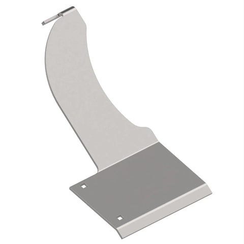 CB01494919 Deflector