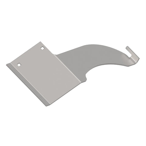 CB01494920 Deflector