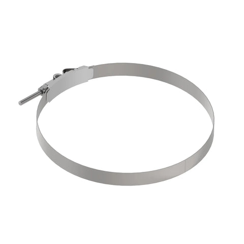 CB01494921 Slangklem