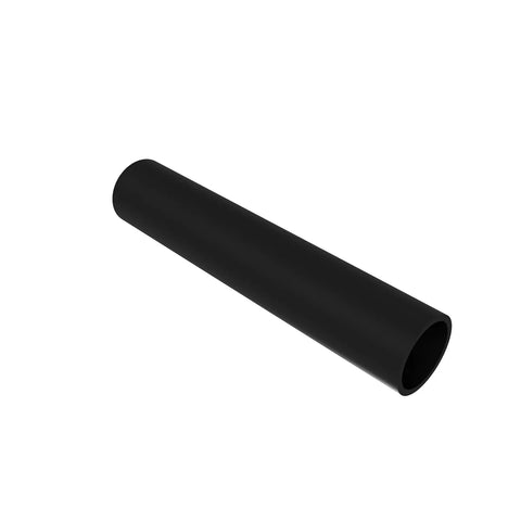 CB01495184 Slang van de rol