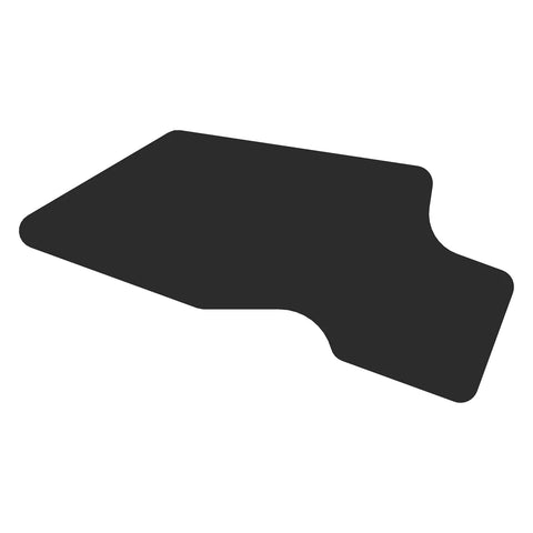 CB01495195 Anti-sliplaag