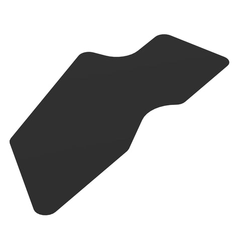 CB01495195 Anti-sliplaag