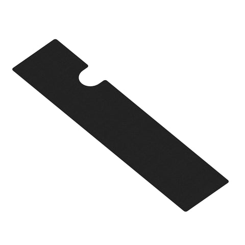 CB01496884 Anti-sliplaag
