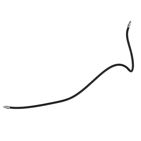 CB01497255 Hydrauliekslang