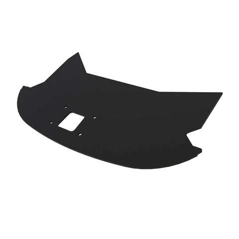 CB01497593 Mat