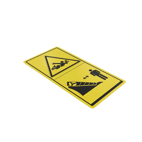 CB01498787 Sticker