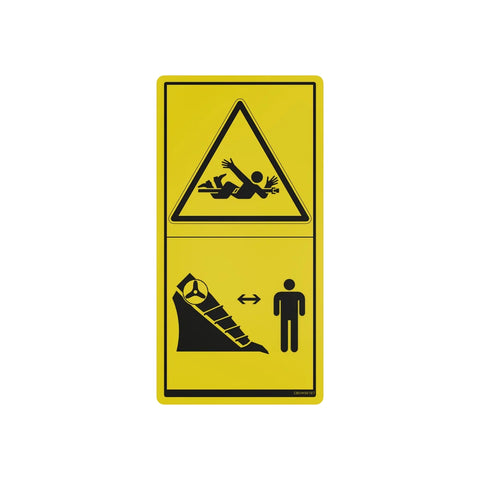 CB01498787 Sticker