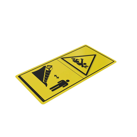 CB01498787 Sticker