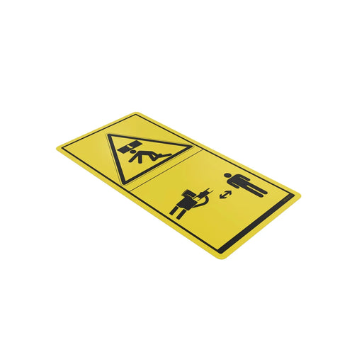 CB01498790 Sticker