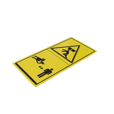 CB01498790 Sticker
