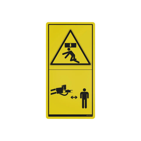 CB01498790 Sticker