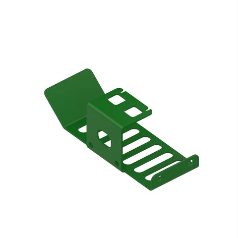 CB01498942 Bescherming