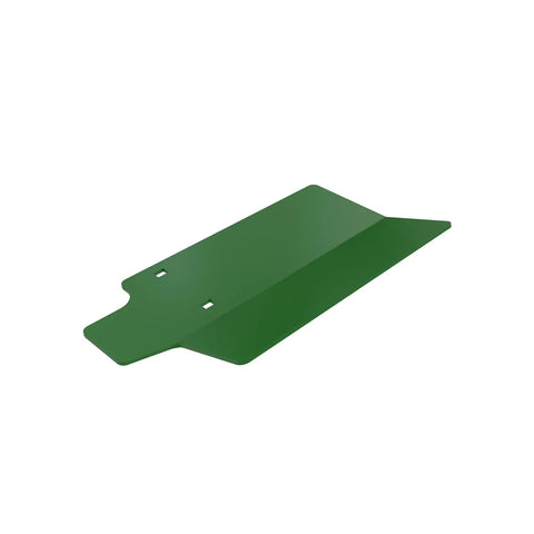 CB01499243 Plaat