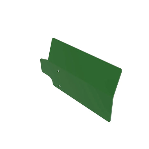 CB01499243 Plaat