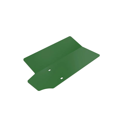 CB01499244 Plaat