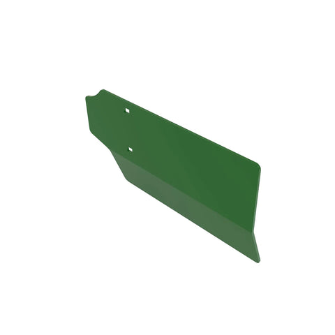 CB01499244 Plaat