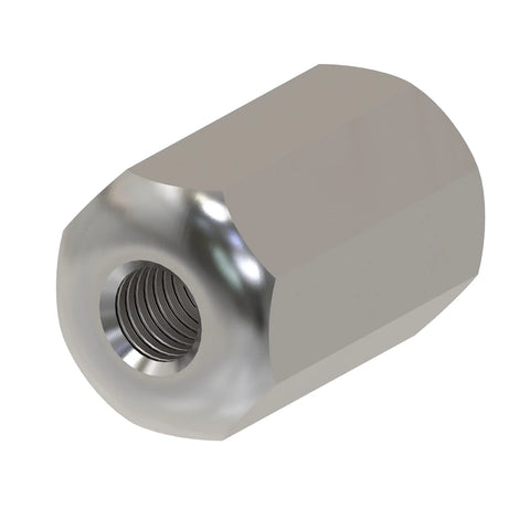 CB01499525 Ferrietparelspoel