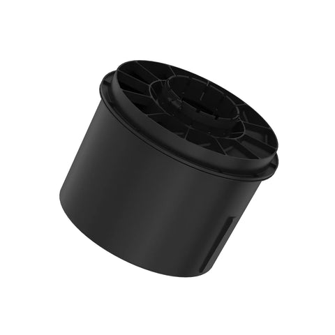 CB01499997 Voorfilter