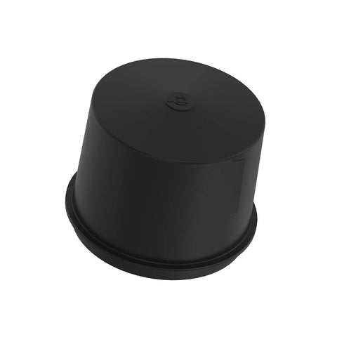 CB01499997 Voorfilter