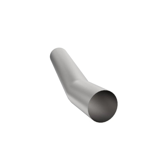 CB01500000 Gasleiding