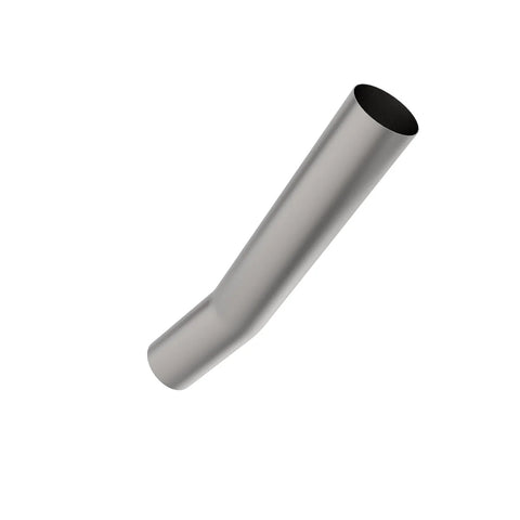 CB01500000 Gasleiding