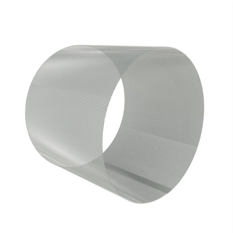 CB01500165 Zeef