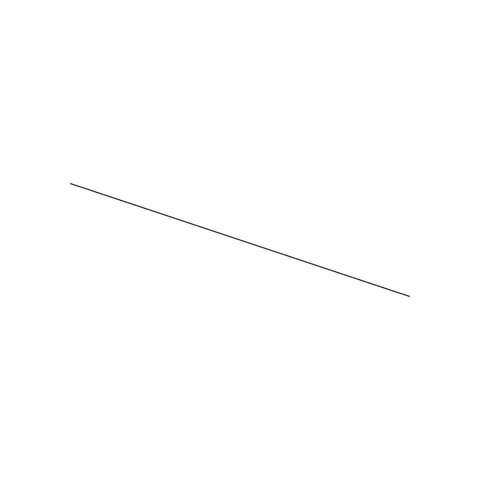 CB01500426 Touw