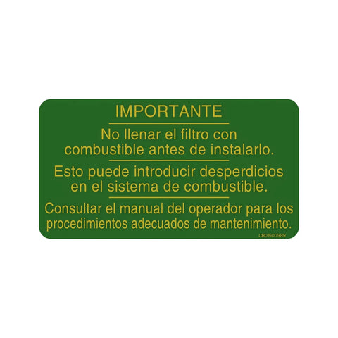CB01500989 Informatieplaatje