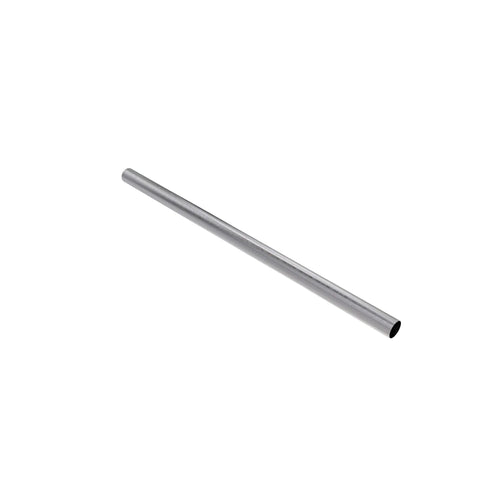 CB01501014 Huls